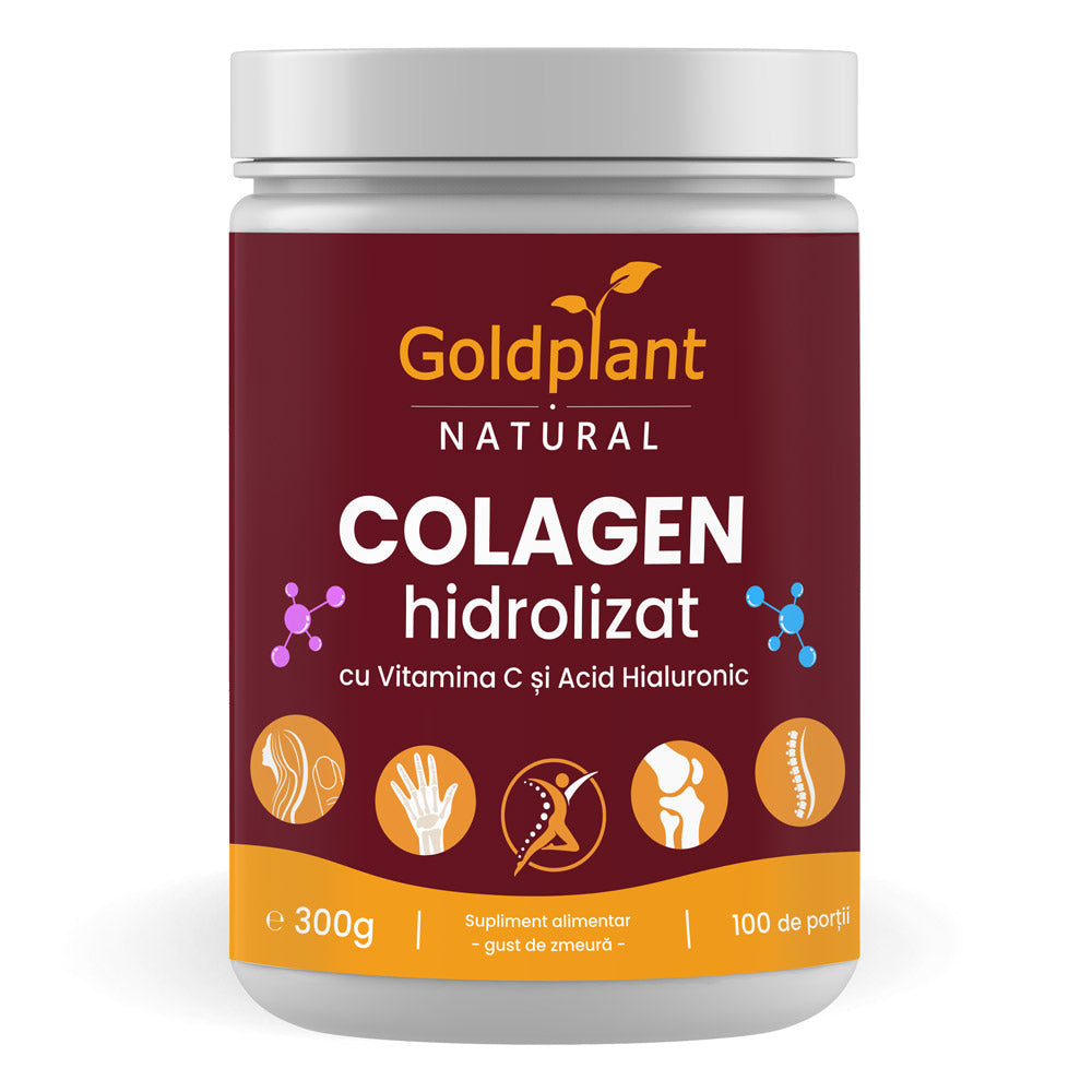 Colagen