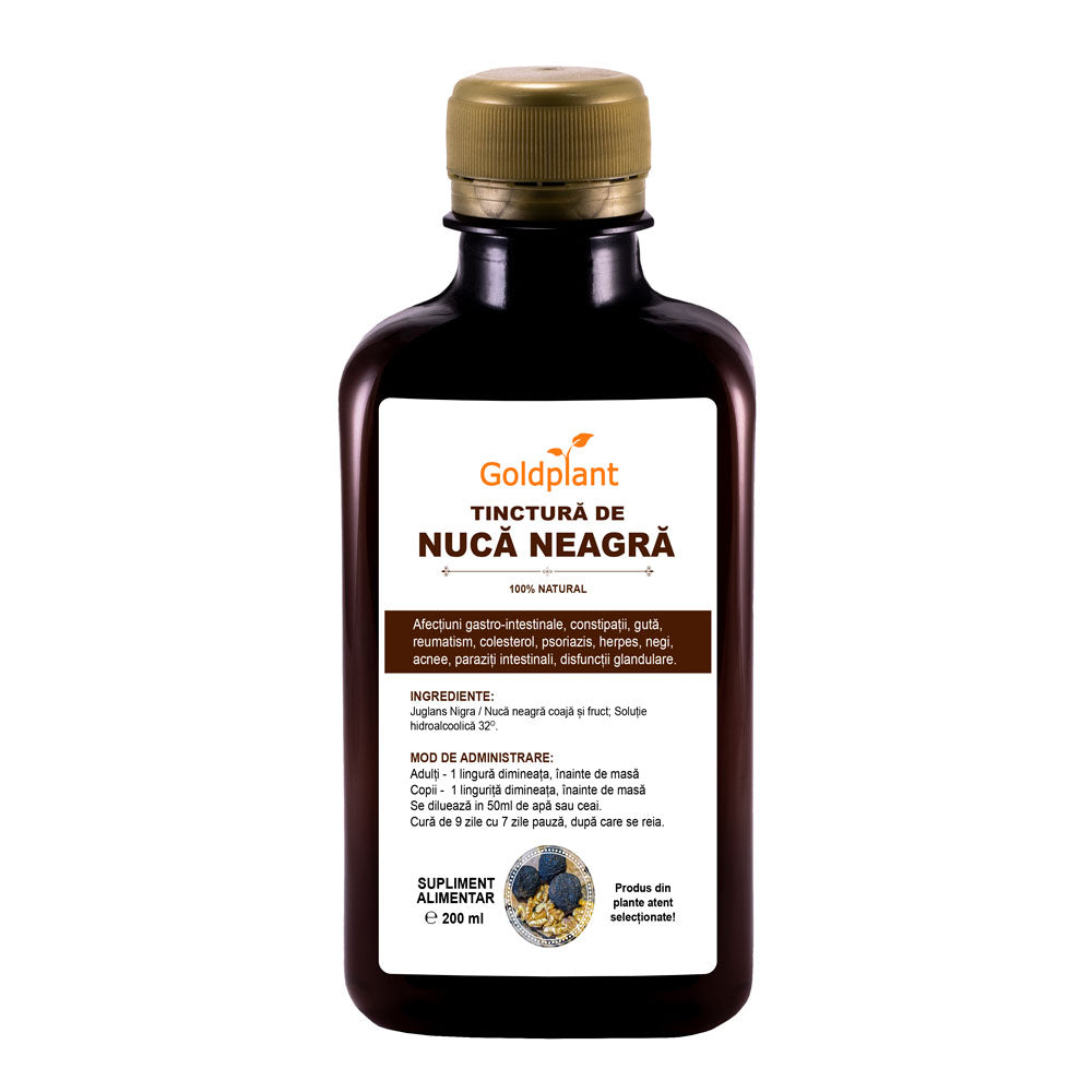Nuca-Neagra