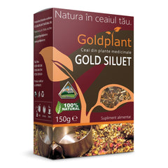 Ceai-Gold-Siluet-150g-Goldplant