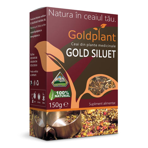 Ceai-Gold-Siluet-150g-Goldplant