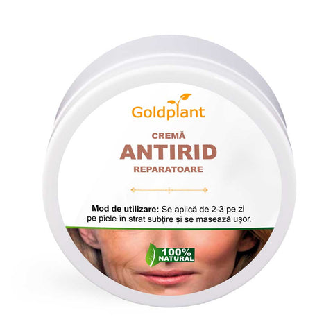 Crema-Antirid2-Goldplant-100ml