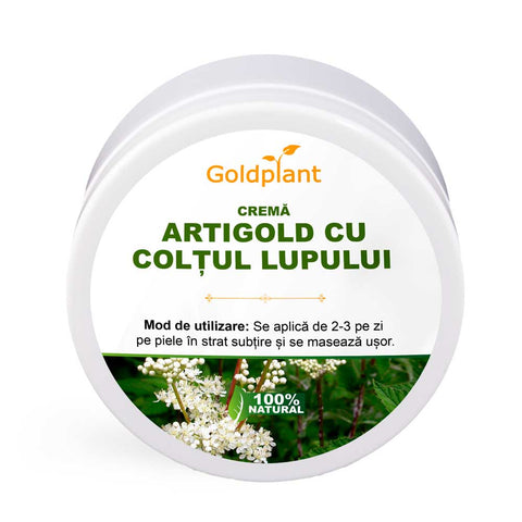 Crema-Artigold-cu-Coltul-Lupului2-Goldplant-100ml