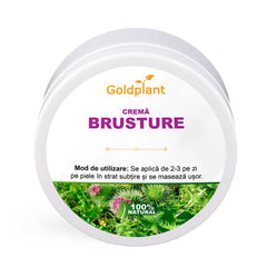 Crema-Brusture2-Goldplant-100ml