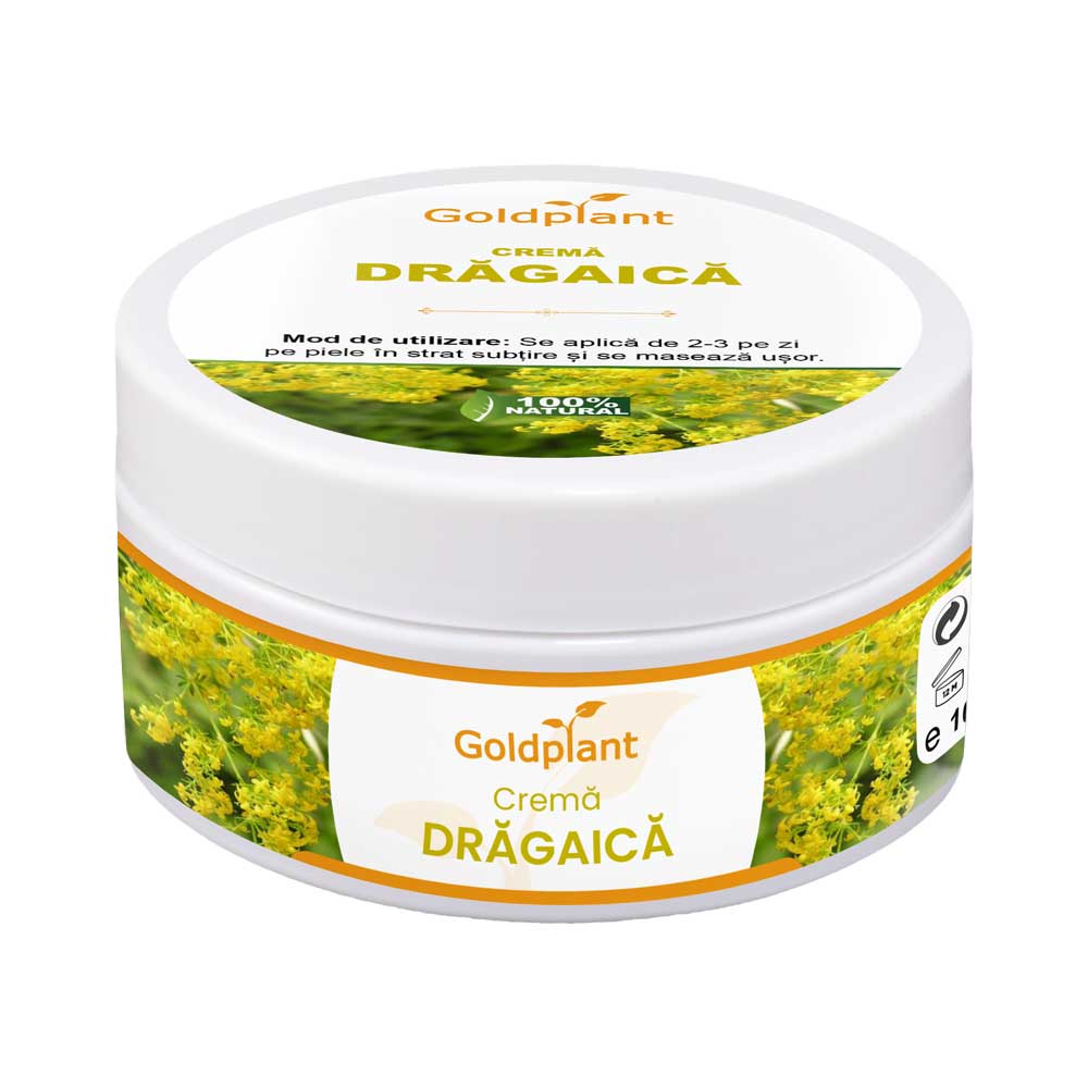 Crema-Dragaica-Goldplant-100ml