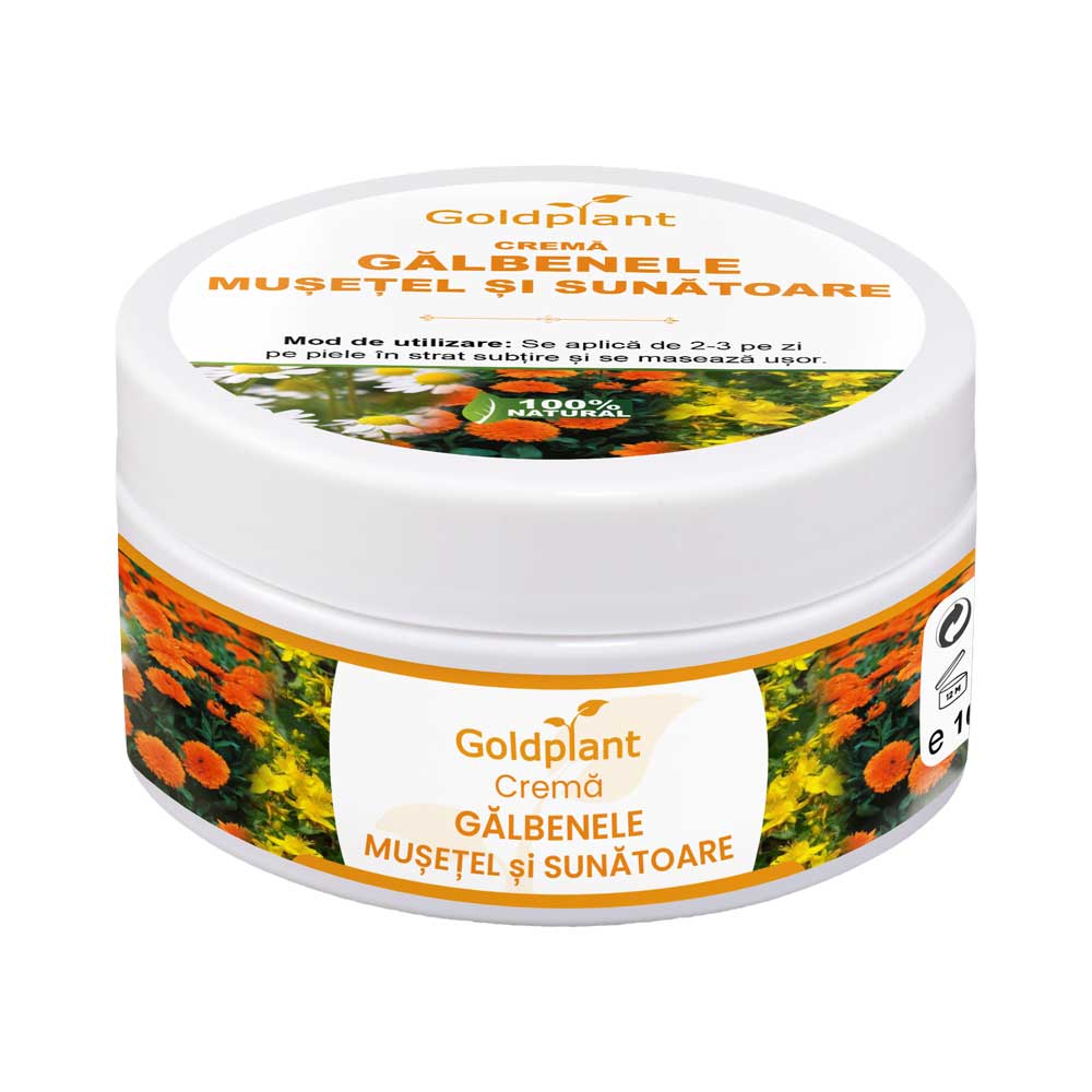 Crema-Galbenele-Musetel-Sunatoare-Goldplant-100ml