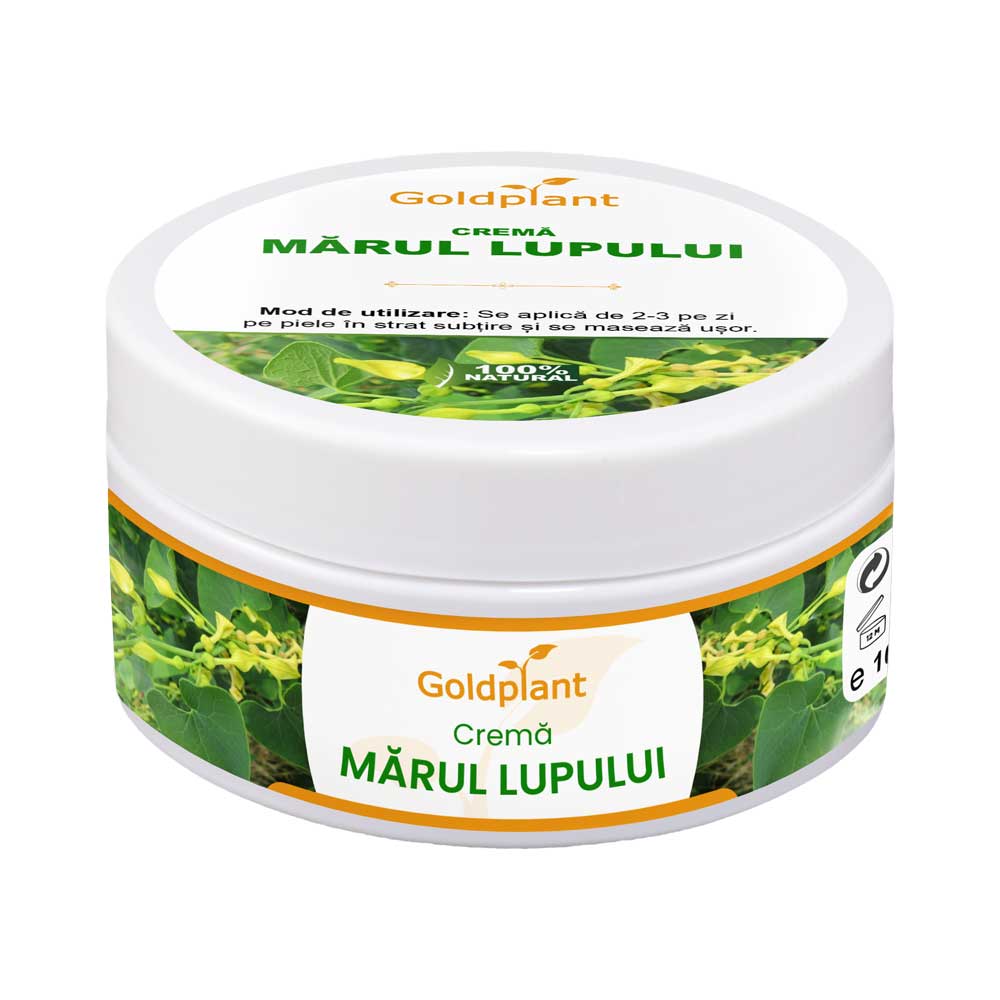 Crema-Marul-lupului-Goldplant-100ml