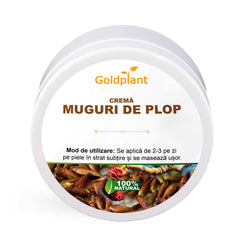 Crema-Muguri-de-Plop2-Goldplant-100ml
