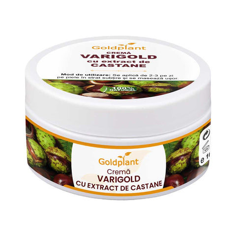 Crema-Varigold-cu-castane-Goldplant-100ml