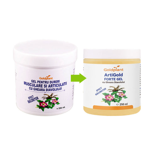 Gel-Artigold-Racoritor-NOU
