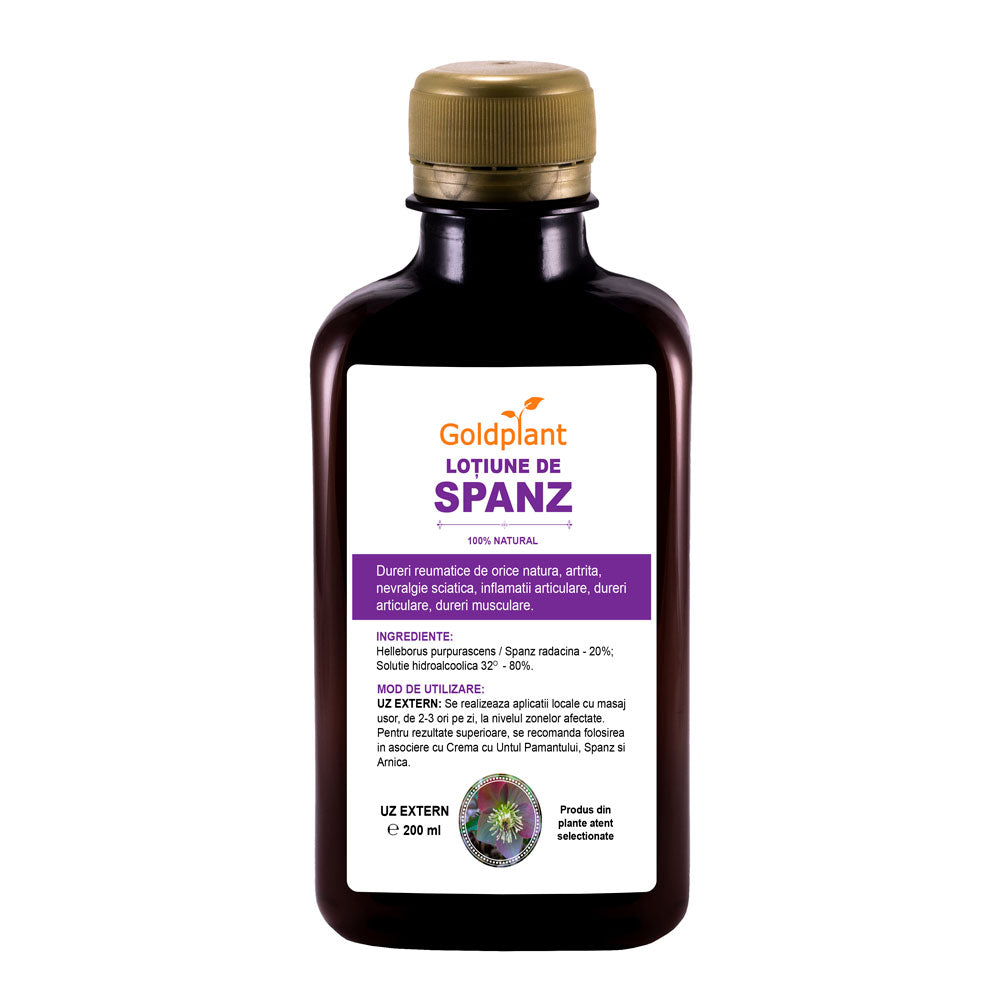 Spanz
