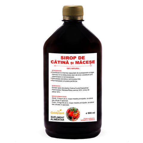 Sirop-de-Catina-si-Macese-m500ml