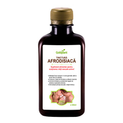 Afrodisiaca