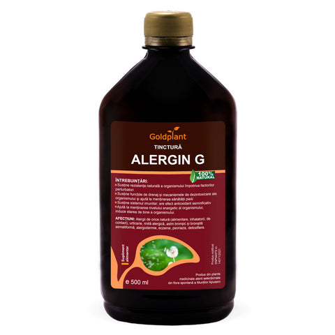 Tinctura-Alergin-G-m500ml