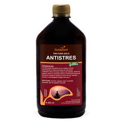 Tinctura-Gold-Antistres-m500ml
