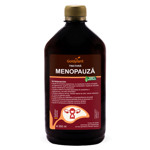 Tinctura-Menopauza-m500ml