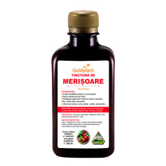 Merisoare