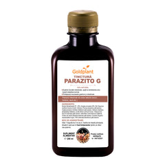 Parazito G