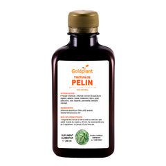 Pelin