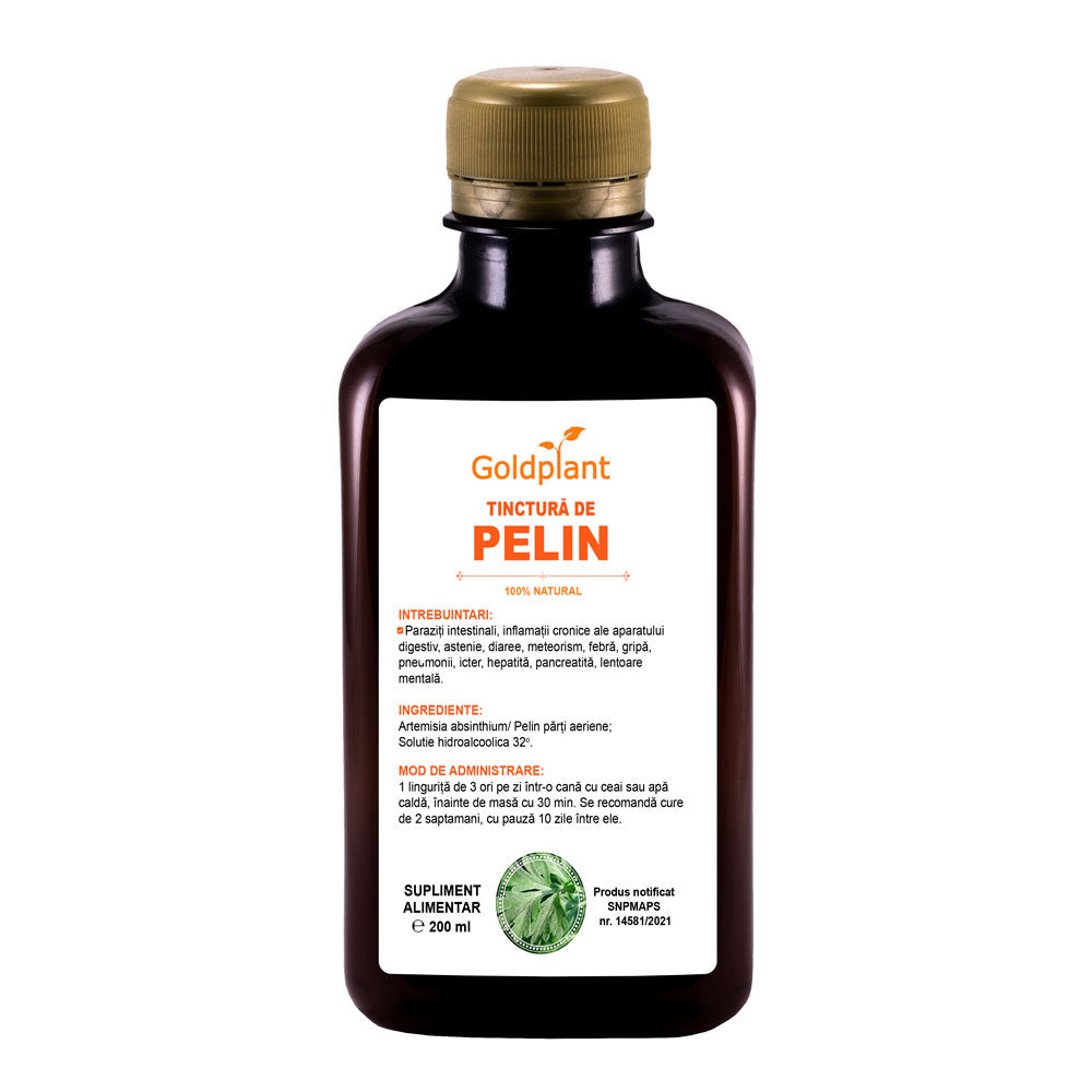 Pelin