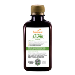 Salvie