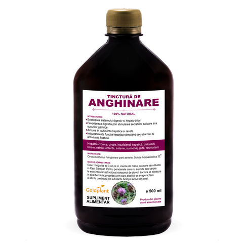 Tinctura-de-Anghinare-m500ml