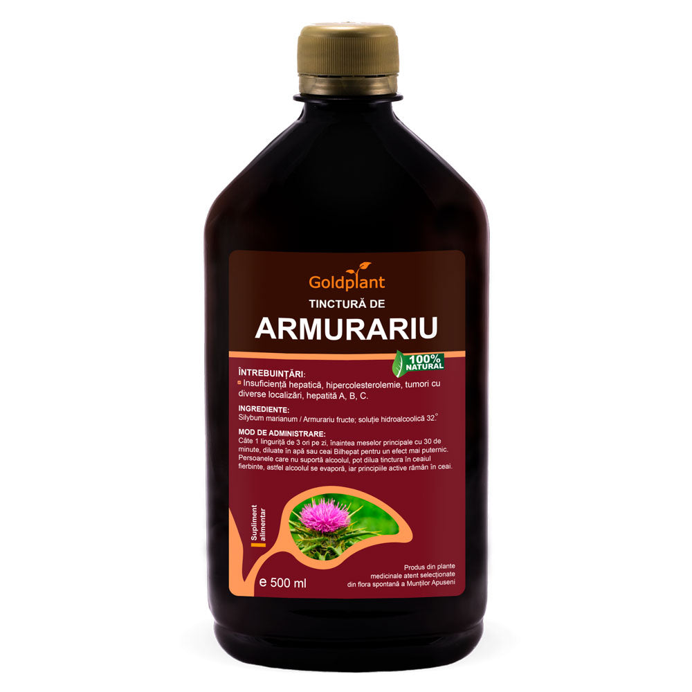 Tinctura-de-Armurariu-m500ml