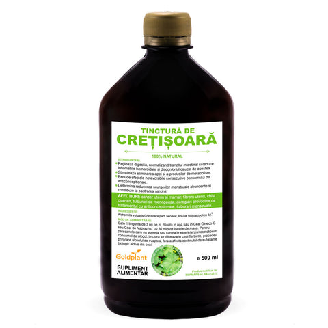 Tinctura-de-Cretisoara-m500ml