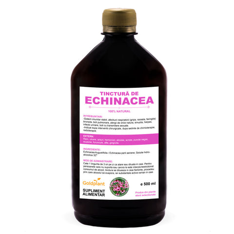 Tinctura-de-Echinacea-m500ml