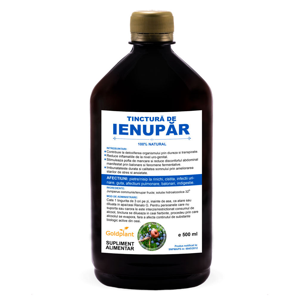 Tinctura-de-Ienupar-m500ml