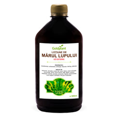 Tinctura-de-Marul-lupului-m500ml