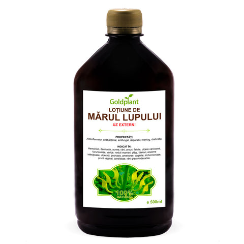 Tinctura-de-Marul-lupului-m500ml