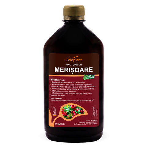 Tinctura-de-Merisoare-m500ml