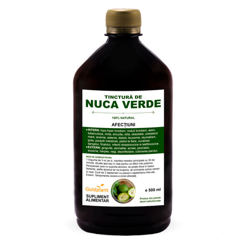 Tinctura-de-Nuca-verde-m500ml