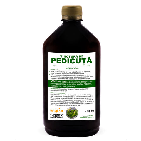 Tinctura-de-Pedicuta-m500ml