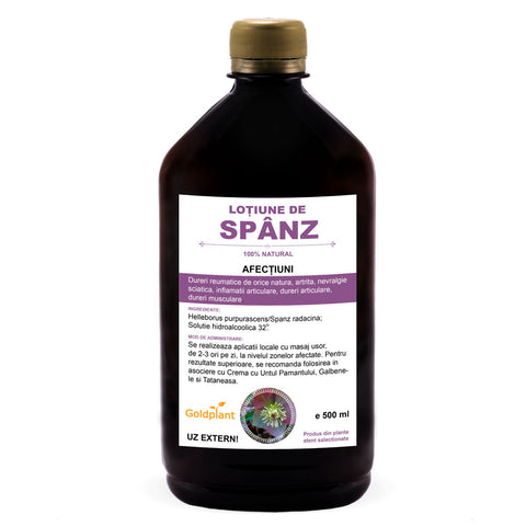 Tinctura-de-Spanz-m500ml