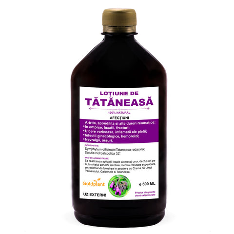 Tinctura-de-Tataneasa-m500ml