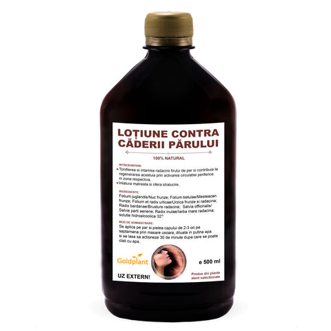 Tinctura-pentru-Caderea-parului-m500ml