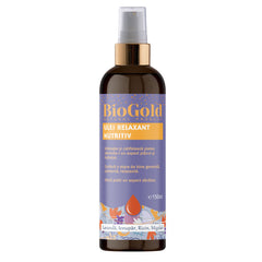Ulei Relaxant Nutritiv – 150ml