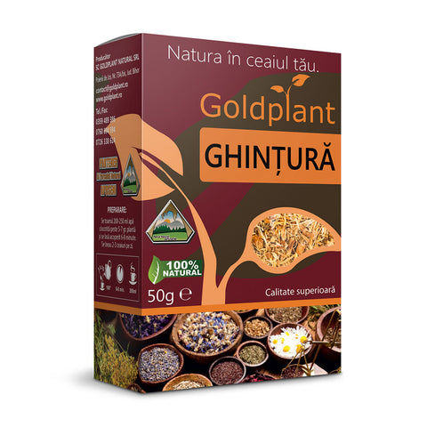 ghintura
