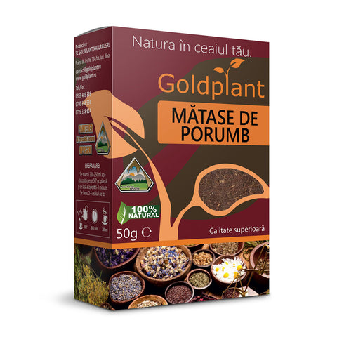 matase-de-porumb