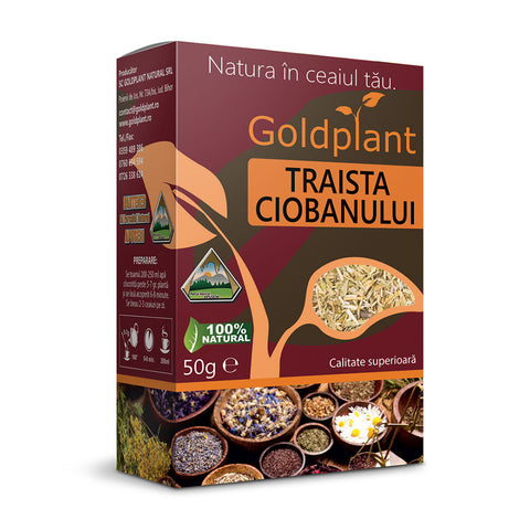 traista-ciobanului