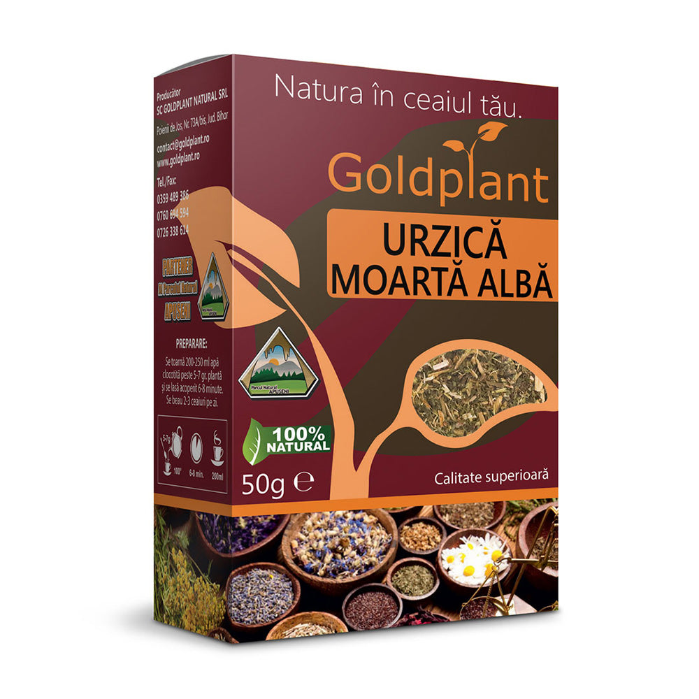 urzica-moarta-alba