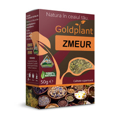 zmeur