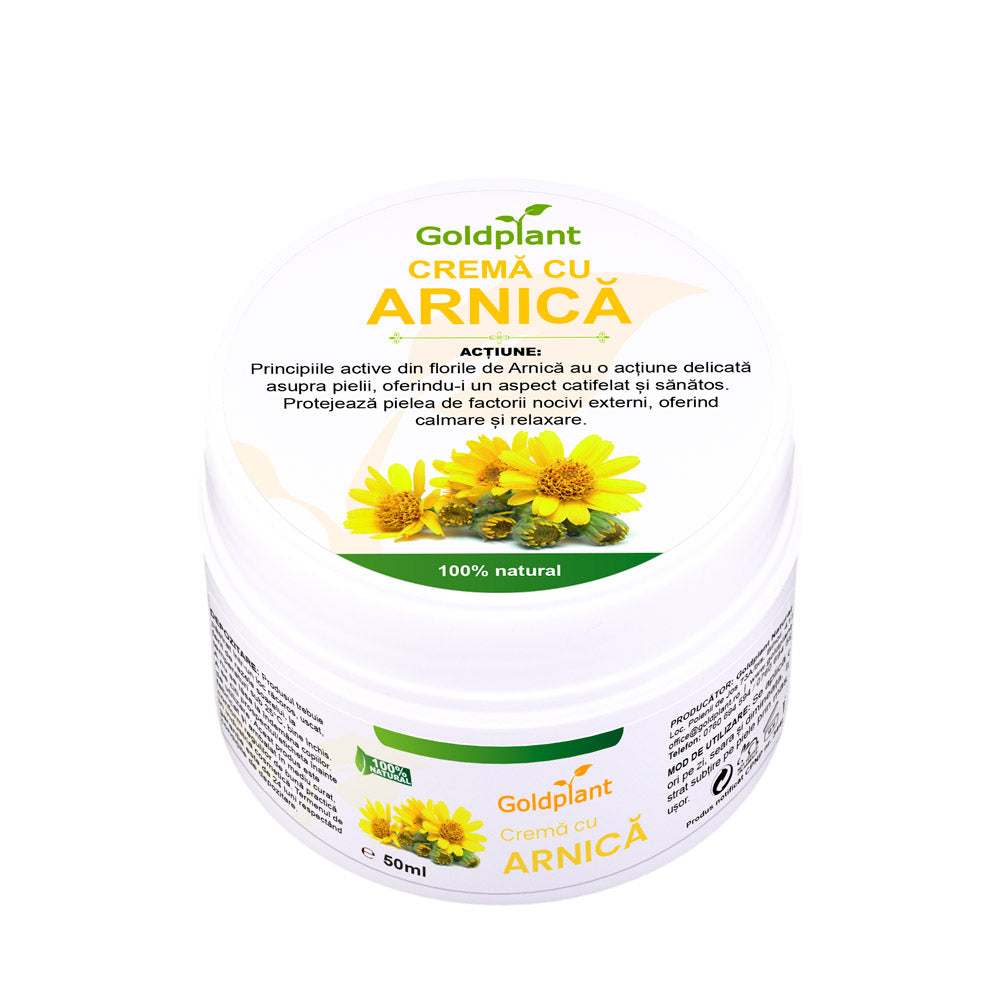 crema-arnica-50ml