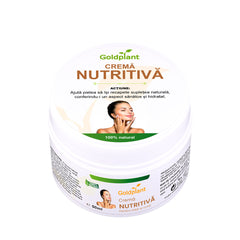 crema-nutritiva-50ml