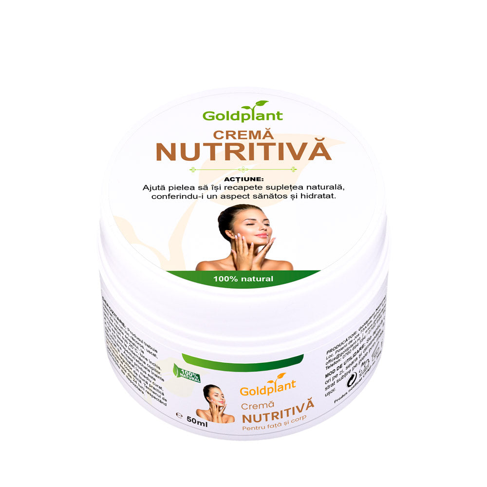 crema-nutritiva-50ml