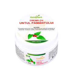 crema-untul-pamantului-50ml