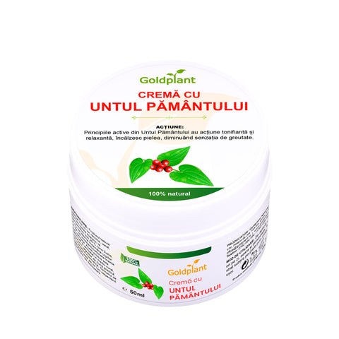crema-untul-pamantului-50ml