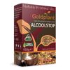 Ceai-Alcoolstop-150g-Goldplant