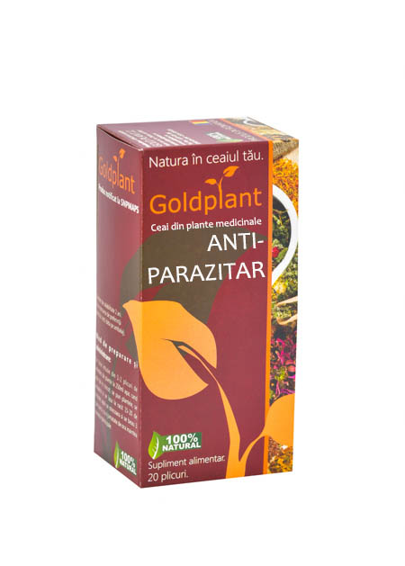 Ceai anti parazit, Ceaiul si infuziile de plante | zanzi.ro